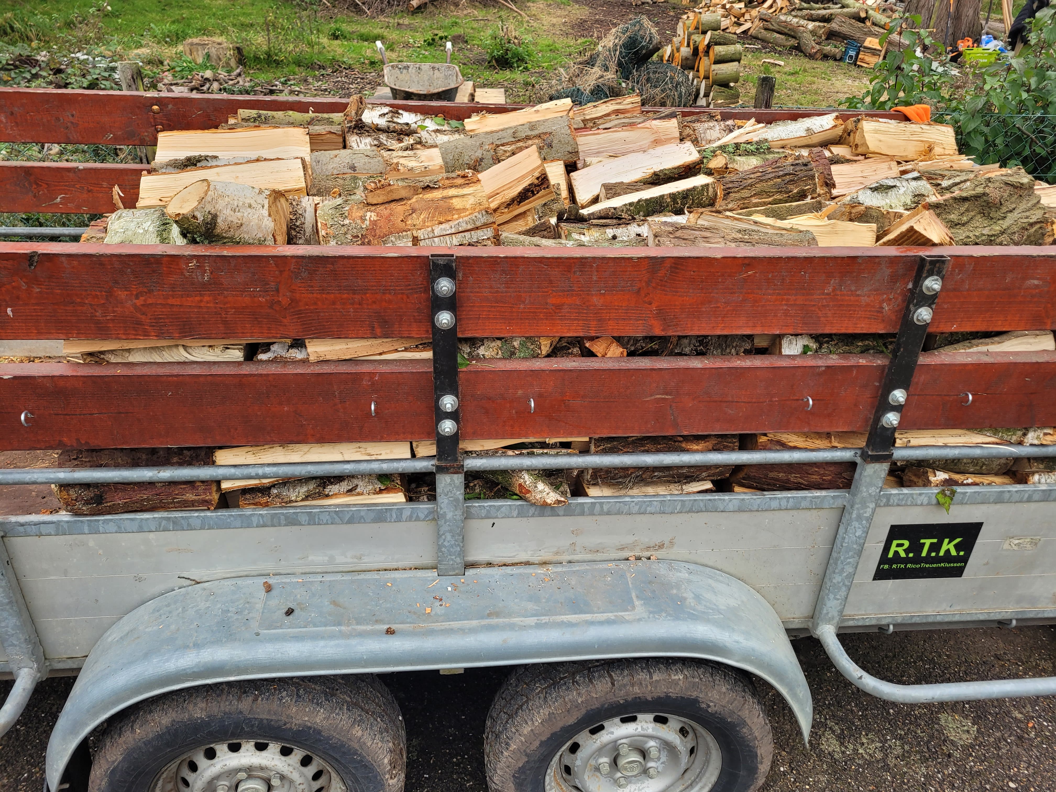 hout1