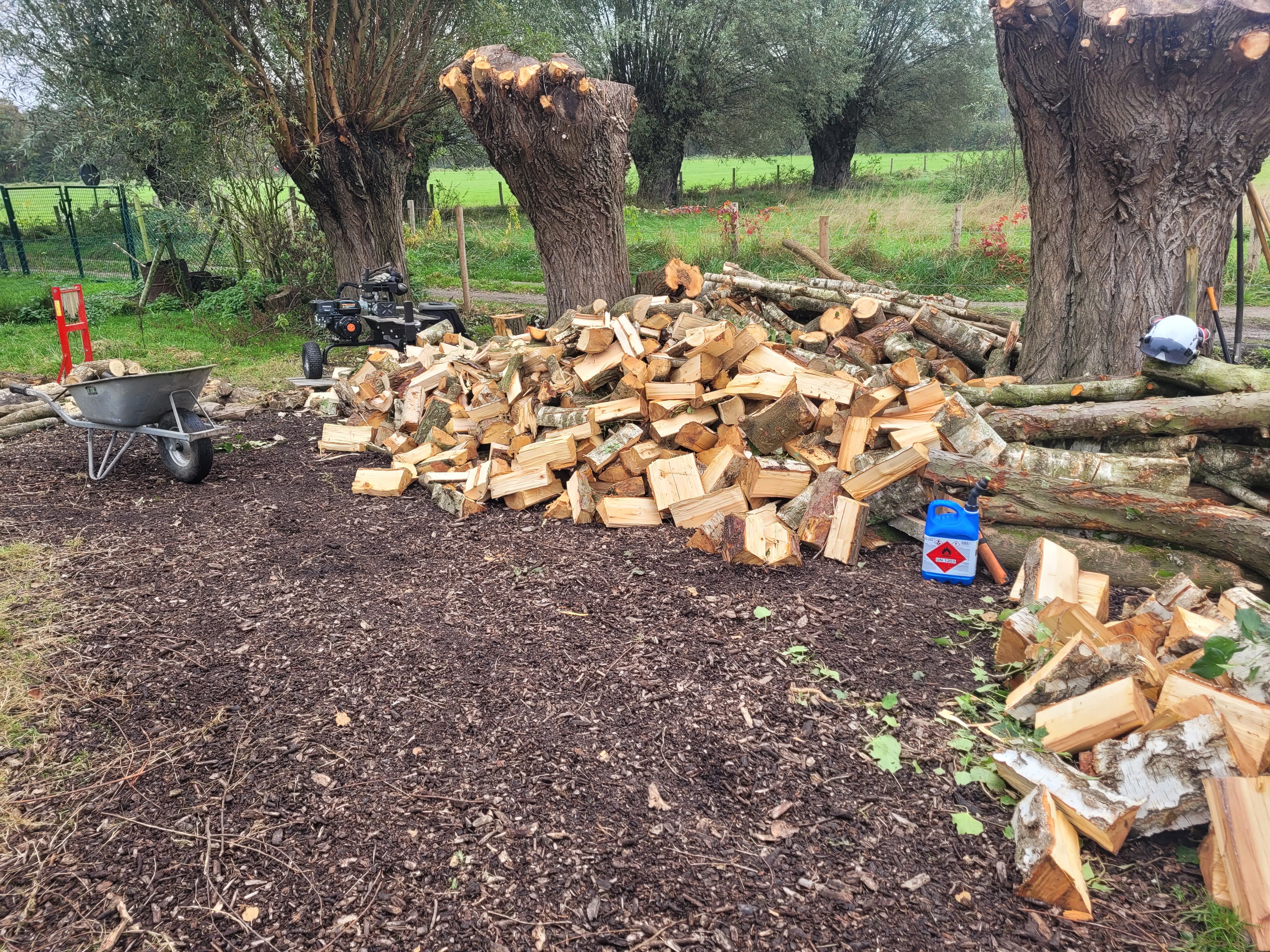 hout6